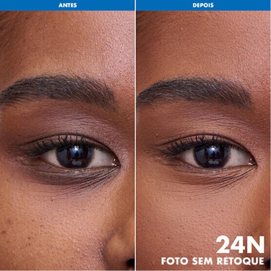 BEST SKIN EVER CONCEALER 25 X24N TAN